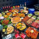 그놈포차서울 네이버블로그