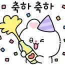 아이런스포츠아카데미