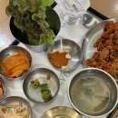 거제 벨버디어 조식 가격 고메이 식당 메뉴 추천