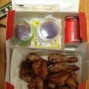 로즈파크모텔 이미지