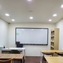 탄탄영어수학학원 - 고양시 일산동구 공릉천로 32 | 탄탄영어수학학원
