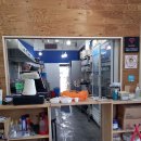 확실한찜닭 이미지