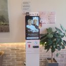 반도방앗간 | [공차 X 윤남노] 흑백밀크티 내돈내산 솔직후기 | 흑임자 추천 vs 소금밀크티 당도 0%의 비극 (화성봉담...