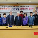 (주)아이언팩키지