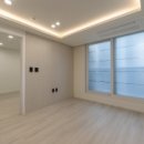 다솜빌 공원 이미지