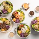 도솔로-4 이미지