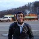 명재오토바이