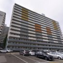 신세계아파트 이미지