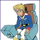 오스카(OSCAR) 이미지