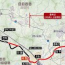 메가시티(복합-4) 이미지