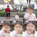 하영 텐아시아