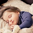 소도구 요가 이미지