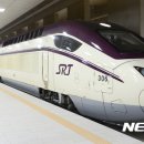 송정종합서비스 이미지