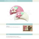 에듀카프 이미지