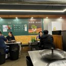 모란냉면 이미지