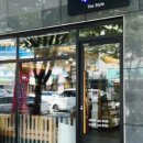 연향 2지구 이미지