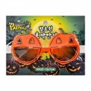 로하스안경 이미지