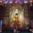 산촌옥관로 | 구미 대둔사 [2]