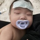 옥계매점식당 이미지