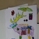 민영지역아동센터 이미지