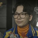 강민정뷰티 이데일리