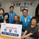 (주)미래엠에스