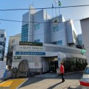 비산4동행정복지센터 이미지