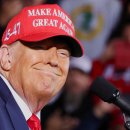 (주)더주노 이미지