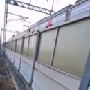 110-금촌2-110 이미지