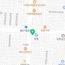 석남서울치과의원 이미지