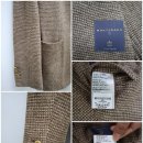 10일 남여의류 몬테도로 살바토레페라가모 알레그리 폴로 디퀘 타이틀리스트 마크앤로나 골프 노스 등 이미지