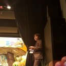 유리나어린이집 이미지