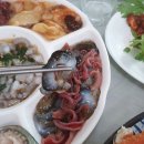 백화상회 네이버블로그