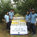 일헌농원 이미지