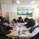 진주기계공업고등학교 이미지