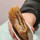 학동북4길 | 여수 할렐루야호떡 뿌링클 핫뿌링클 모두 먹어본 솔직후기