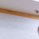 믿을신한의원 이미지