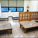 충무공동20 이미지