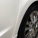 미금자동차공업사 이미지