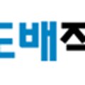 캐리어도배직업전문학교