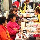 그린안경원 이미지