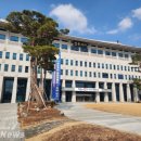 지소보건진료소 | 경북 공보의 65% 급감…‘보건지소 통합 모델’로 의료공백 대응 나서