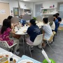 이상하고귀여운미술실