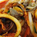 서곡짬뽕 이미지