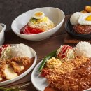 남산수산 이미지