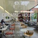 아르건축사사무소 이미지