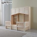 마리하우스 이미지