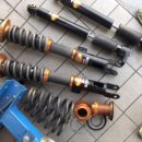 엔서테크 이미지