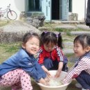 하영예술어린이집 이미지