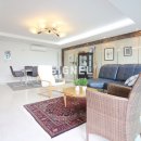 프리마 베라 이미지